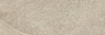 Settecento Nordic Stone Brick Sand 9.8x29.9
