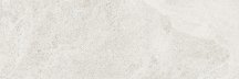 Settecento Nordic Stone Brick White 9.8x29.9