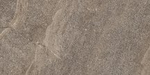 Settecento Nordic Stone Greige 29.9x60