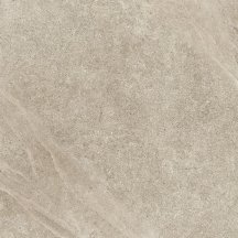 Settecento Nordic Stone Sand 80x80