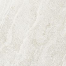 Settecento Nordic Stone White 60x60