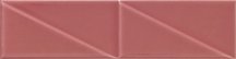 Settecento Outfit Brick Scarlet 7.5x30