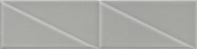 Settecento Outfit Brick Smoke 7.5x30