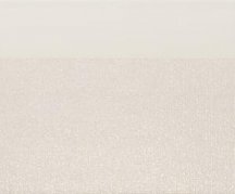 Settecento Park Avenue Basebord Pearl 19.9x24