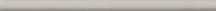 Settecento Park Avenue Coprispigolo Corda 1.2x24