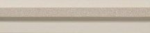 Settecento Park Avenue Liner Place Vendome Pearl 5x24