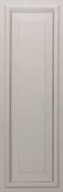 Settecento Park Avenue Place Vendome Platinum Su Pearl 24x72