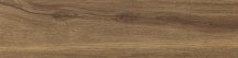 Settecento Plank Myhome Noce 30x120