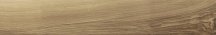 Settecento Plank Myhome Quercia 20x120