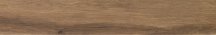 Settecento Plank Naturalia Ciliegio 20x120