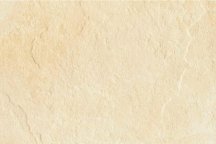 Settecento Primitive Almond 32x48
