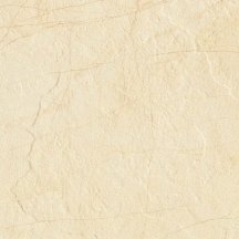 Settecento Primitive Almond 48x48