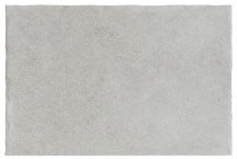 Settecento Proxi Bianco Grip 32x48