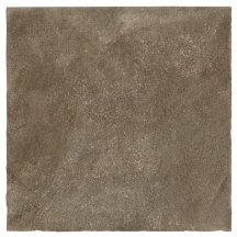 Settecento Proxi Bruno 32x32
