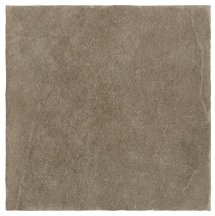 Settecento Proxi Bruno 48x48