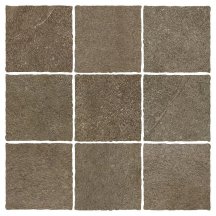 Settecento Proxi Bruno Tozzetto Burattato 10x10