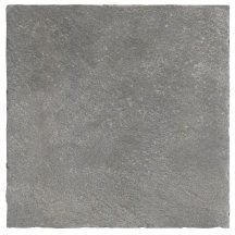 Settecento Proxi Grigio 32x32