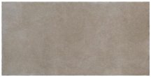 Settecento Proxi Tortora 48x96