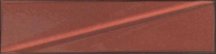 Settecento Pulse Ruby 7.6x30.5