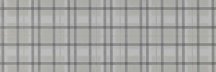 Settecento Regent Street Decoro Perl 24x72