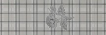 Settecento Regent Street Flower Pearl A 24x72