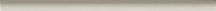 Settecento Regent Street Ivory Coprispigolo 1.2x24