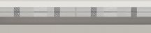 Settecento Regent Street Pearl Liner 5x24