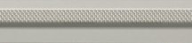 Settecento Regent Street Soho Ivory Liner 5x24