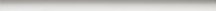 Settecento Regent Street White Coprispigolo 1.2x24
