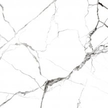 Settecento Reverse Artic Nat 60x60