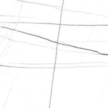 Settecento Reverse Artic Naturale 10x10