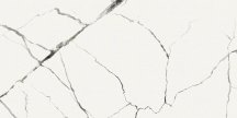 Settecento Reverse Artic Naturale 30x60