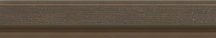 Settecento Reverse Bronze Liner 5x30
