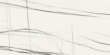 Settecento Reverse Crystal Naturale 30x60
