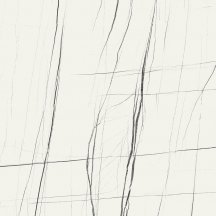 Settecento Reverse Crystal Naturale 60x60