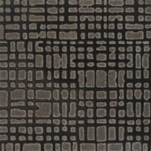 Settecento Reverse Tozzetto Net Lappato 10x10