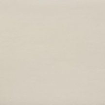 Settecento Riga Smooth Clay 90x90