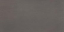 Settecento Riga Smooth Coffee 45x90