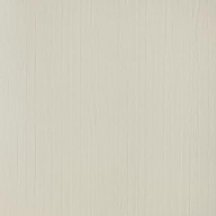 Settecento Riga Track Clay 90x90