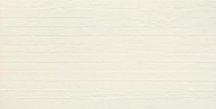 Settecento Riga Track Cloud 45x90