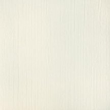 Settecento Riga Track Cloud 90x90