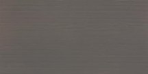 Settecento Riga Track Coffee 45x90