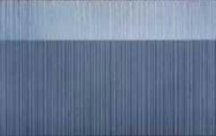Settecento Samarcanda Kalan Blue Zoccolo 19.9x31.9