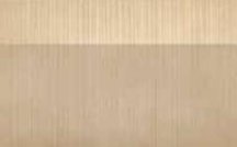 Settecento Samarcanda Kalan Ivory Zoccolo 19.9x31.9