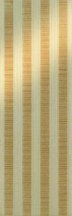 Settecento Samarcanda Kashgar Ivory Decoro 31.9x96