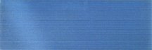 Settecento Samarcanda Samarkanda Blue Decoro 31.9x96