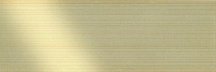 Settecento Samarcanda Samarkanda Ivory Decoro 31.9x96