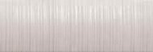 Settecento Samarcanda Xian Grey Listello 11x31.9