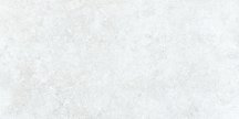 Settecento Shellstone Extrawhite 29.9x60