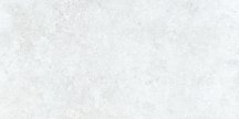 Settecento Shellstone Extrawhite 40x80